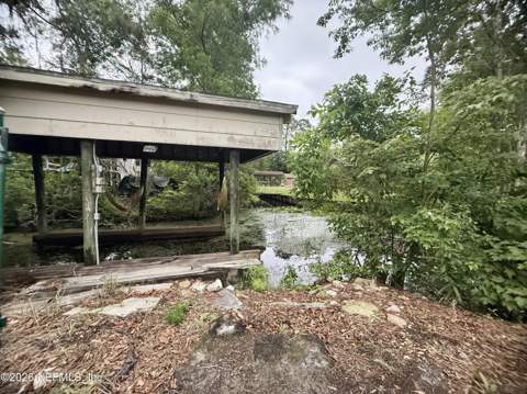 13380 Eynon Drive, Jacksonville FL - photo 19 of 71