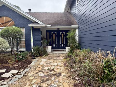 13380 Eynon Drive, Jacksonville FL - photo 21 of 71