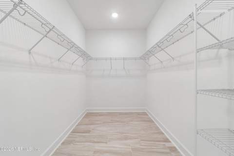 718 Windchime Street, Yulee FL - photo 23 of 28