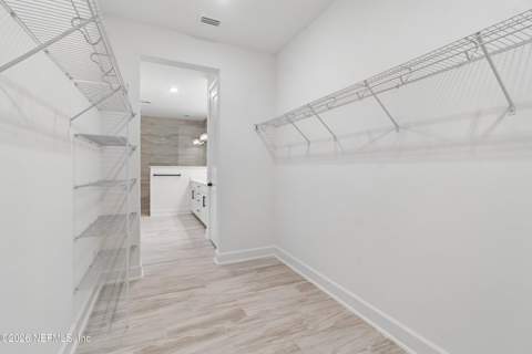 718 Windchime Street, Yulee FL - photo 24 of 28
