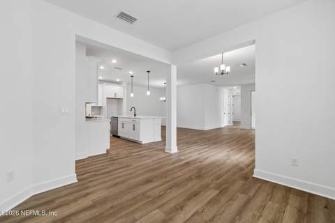 718 Windchime Street, Yulee FL - photo 12 of 28