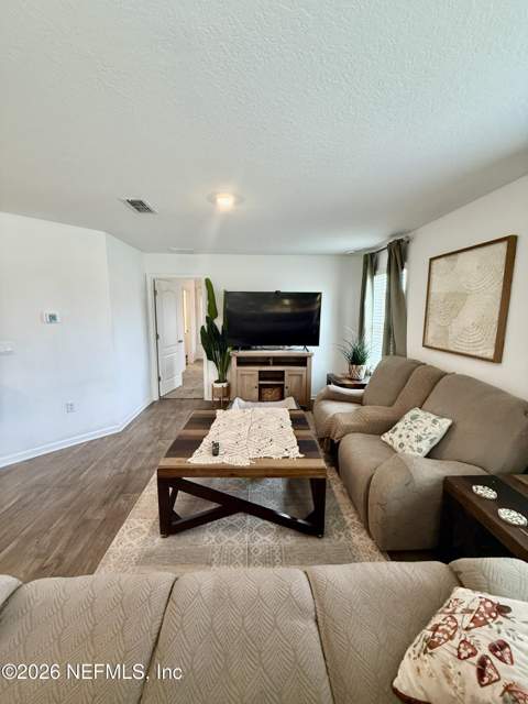 12507 Rubber Fig Terrace, Jacksonville FL - photo 7 of 29