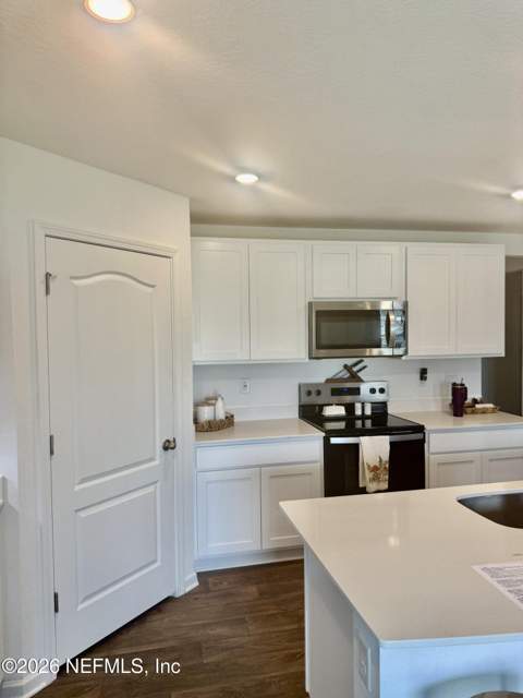 12507 Rubber Fig Terrace, Jacksonville FL - photo 10 of 29
