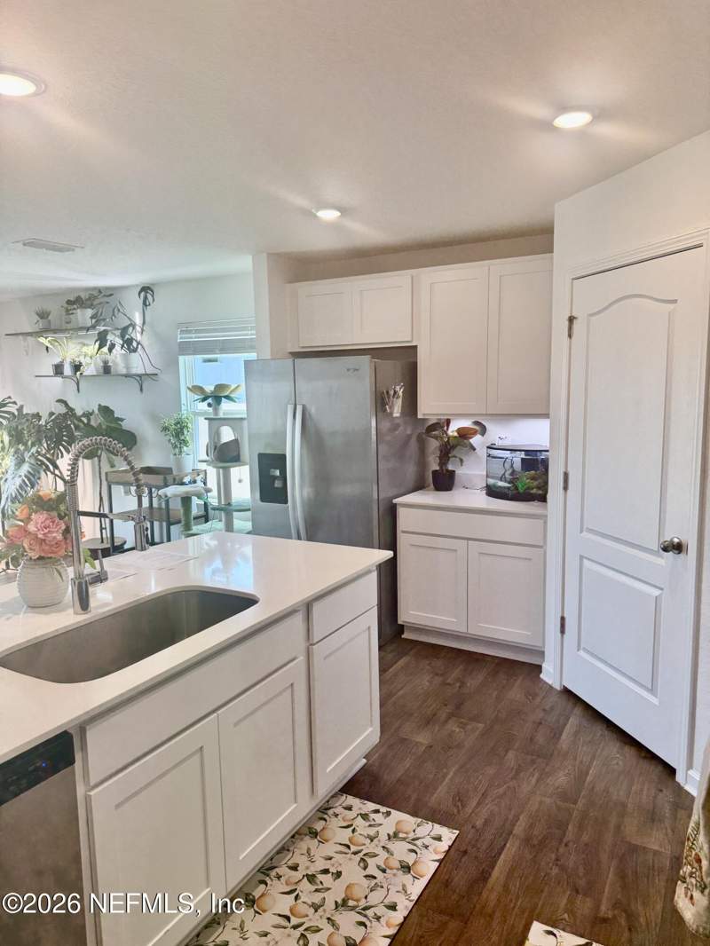 4 bedroom Single Family Residence at 12507 Rubber Fig Terrace, The Arbors, Jacksonville — photo 5