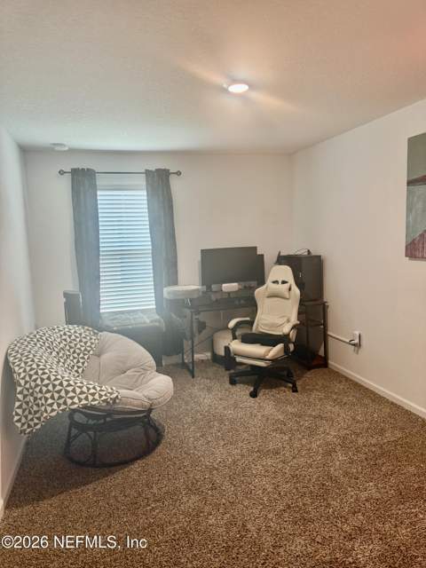 12507 Rubber Fig Terrace, Jacksonville FL - photo 17 of 29