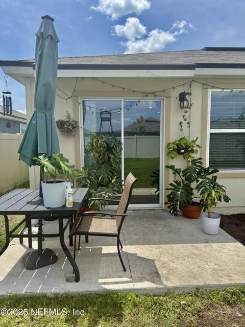 12507 Rubber Fig Terrace, Jacksonville FL - photo 24 of 29