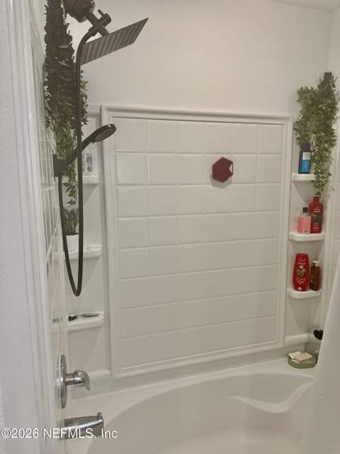 12507 Rubber Fig Terrace, Jacksonville FL - photo 13 of 29