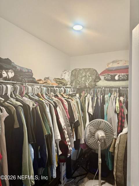 12507 Rubber Fig Terrace, Jacksonville FL - photo 14 of 29