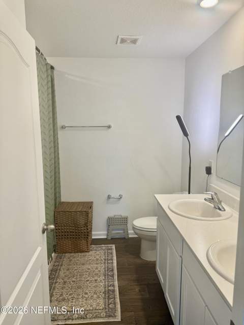 12507 Rubber Fig Terrace, Jacksonville FL - photo 12 of 29