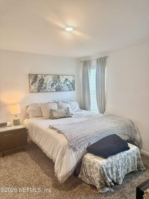 12507 Rubber Fig Terrace, Jacksonville FL - photo 11 of 29