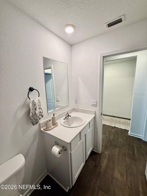 12507 Rubber Fig Terrace, Jacksonville FL - photo 21 of 29