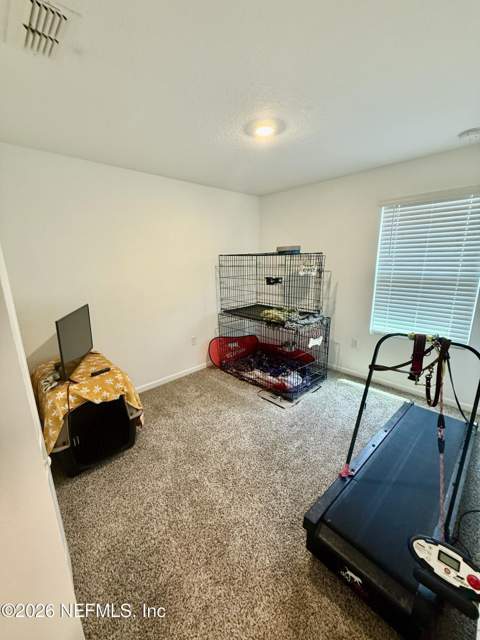 12507 Rubber Fig Terrace, Jacksonville FL - photo 19 of 29