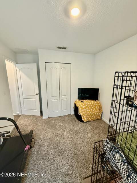 12507 Rubber Fig Terrace, Jacksonville FL - photo 20 of 29