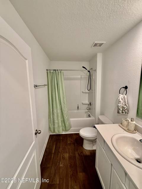 12507 Rubber Fig Terrace, Jacksonville FL - photo 22 of 29