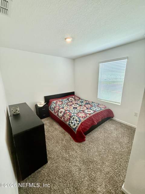 12507 Rubber Fig Terrace, Jacksonville FL - photo 18 of 29