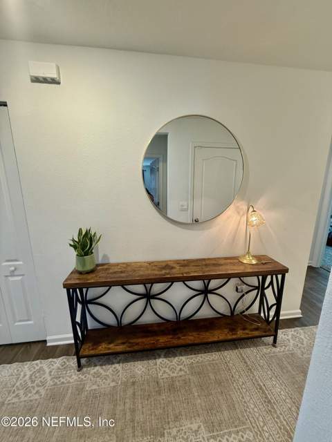 12507 Rubber Fig Terrace, Jacksonville FL - photo 15 of 29