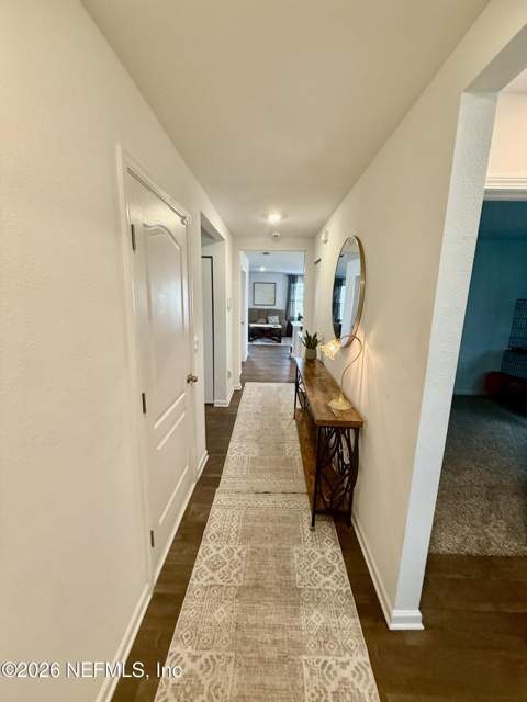 12507 Rubber Fig Terrace, Jacksonville FL - photo 16 of 29