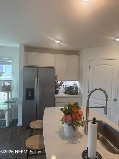 12507 Rubber Fig Terrace, Jacksonville FL - photo 6 of 29