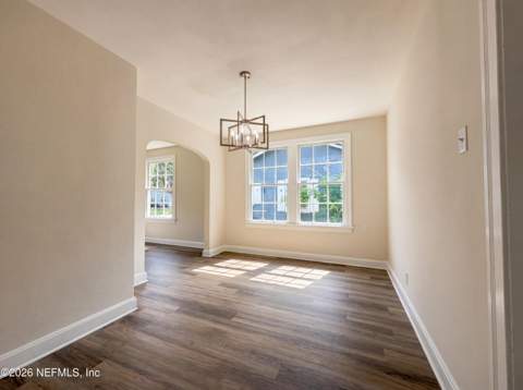 4034 Green Street, Jacksonville FL - photo 6 of 19
