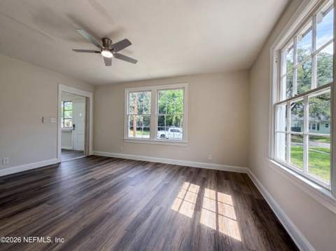4034 Green Street, Jacksonville FL - photo 7 of 19
