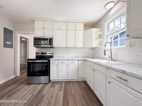 4034 Green Street, Jacksonville FL - photo 8 of 19