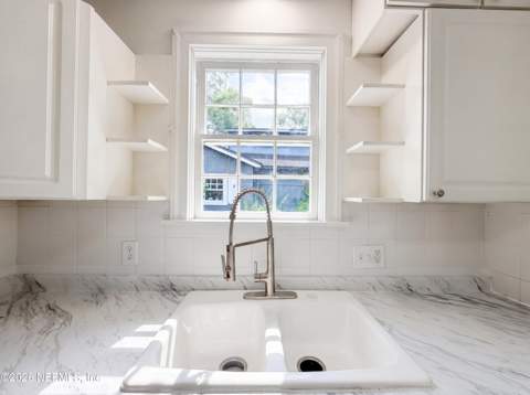 4034 Green Street, Jacksonville FL - photo 9 of 19