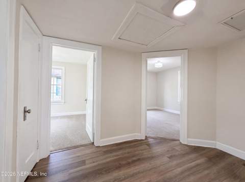 4034 Green Street, Jacksonville FL - photo 10 of 19