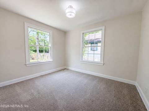 4034 Green Street, Jacksonville FL - photo 11 of 19