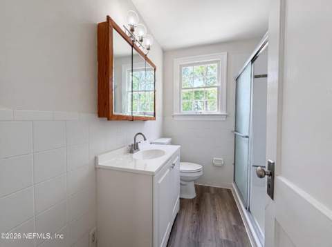4034 Green Street, Jacksonville FL - photo 12 of 19