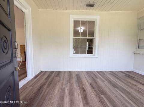 4034 Green Street, Jacksonville FL - photo 14 of 19