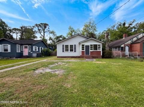 4034 Green Street, Jacksonville FL - photo 16 of 19
