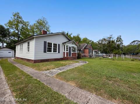 4034 Green Street, Jacksonville FL - photo 17 of 19