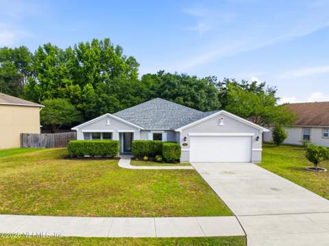 1176 Nochaway Drive, St. Augustine FL - photo 6 of 54