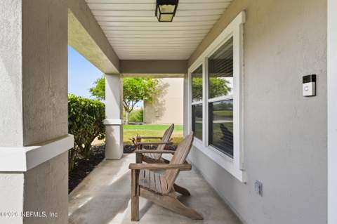 1176 Nochaway Drive, St. Augustine FL - photo 7 of 54