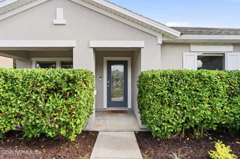 1176 Nochaway Drive, St. Augustine FL - photo 8 of 54