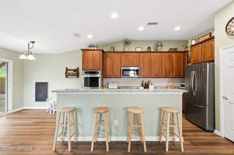 1176 Nochaway Drive, St. Augustine FL - photo 23 of 54