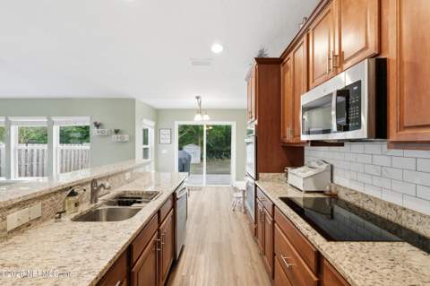 1176 Nochaway Drive, St. Augustine FL - photo 20 of 54
