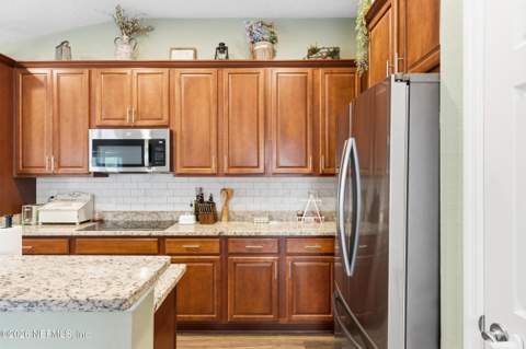 1176 Nochaway Drive, St. Augustine FL - photo 21 of 54