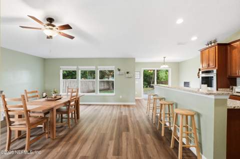 1176 Nochaway Drive, St. Augustine FL - photo 13 of 54