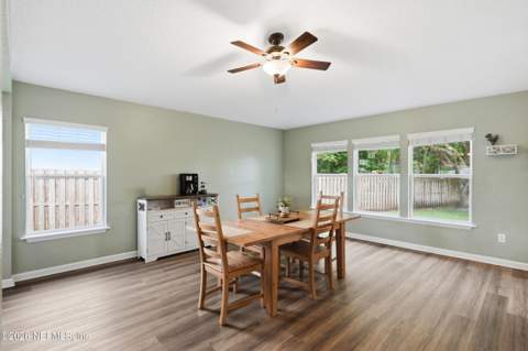 1176 Nochaway Drive, St. Augustine FL - photo 15 of 54