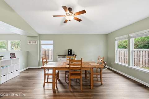 1176 Nochaway Drive, St. Augustine FL - photo 14 of 54