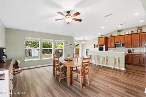 1176 Nochaway Drive, St. Augustine FL - photo 16 of 54