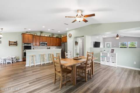 1176 Nochaway Drive, St. Augustine FL - photo 17 of 54