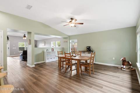 1176 Nochaway Drive, St. Augustine FL - photo 18 of 54