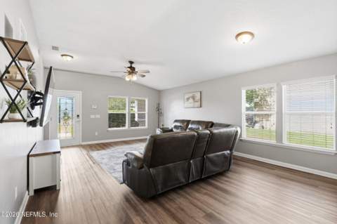 1176 Nochaway Drive, St. Augustine FL - photo 9 of 54