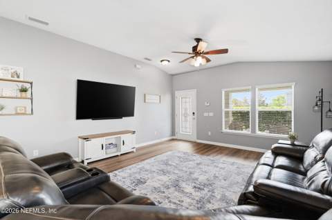 1176 Nochaway Drive, St. Augustine FL - photo 10 of 54