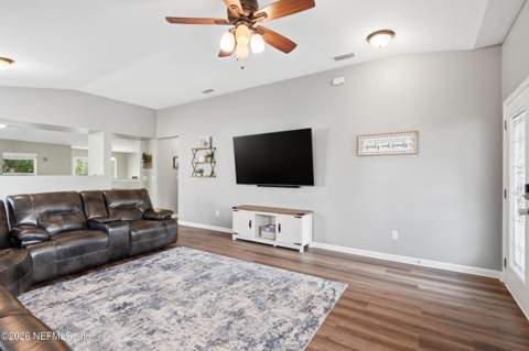 1176 Nochaway Drive, St. Augustine FL - photo 11 of 54