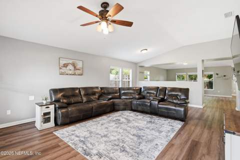 1176 Nochaway Drive, St. Augustine FL - photo 12 of 54