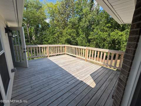 2766 Pebbleridge Court, Orange Park FL - photo 24 of 37