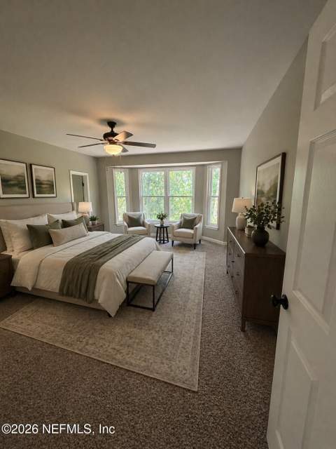 2766 Pebbleridge Court, Orange Park FL - photo 11 of 37